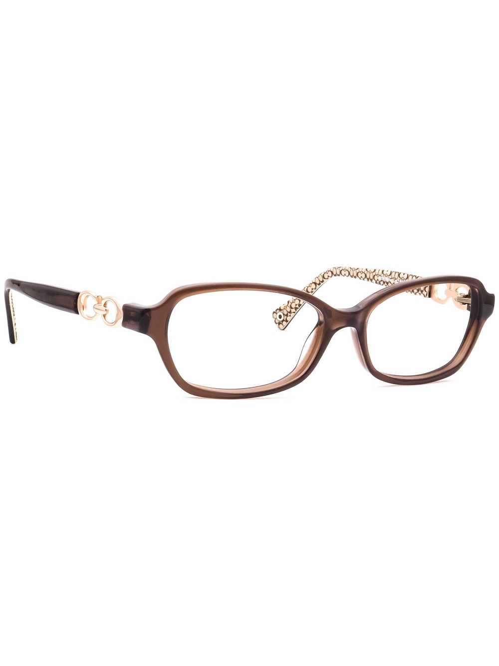 Coach HC 6017 (Vanessa) 5059 Eyewear